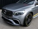 Annonce Mercedes GLC Coupé COUPE 63 S AMG EDITION 1