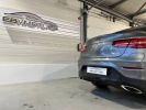 Annonce Mercedes GLC Coupé Coupe PROMO PORTES OUVERTES 350 E hybride fascination beaucoup d'options