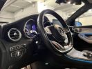 Annonce Mercedes GLC Coupé Coupe PROMO PORTES OUVERTES 350 E hybride fascination beaucoup d'options