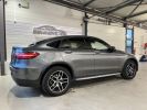 Annonce Mercedes GLC Coupé Coupe PROMO PORTES OUVERTES 350 E hybride fascination beaucoup d'options