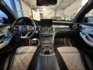 Annonce Mercedes GLC Coupé Coupe PROMO PORTES OUVERTES 350 E hybride fascination beaucoup d'options