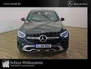 Annonce Mercedes GLC Coupé Mercedes-benz GLC 300 d 245ch 1ere main 