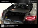 Annonce Mercedes GLC Coupé Mercedes-benz GLC 300 d 245ch 1ere main 