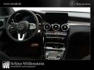 Annonce Mercedes GLC Coupé Mercedes-benz GLC 300 d 245ch 1ere main 