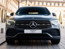 Annonce Mercedes GLC Coupé Mercedes-Benz GLC Coupé 300d - AMG Line - 2ème Main - Français - TVA Récupérable