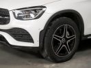 Annonce Mercedes GLC Coupé Mercedes GLC 300de Hybride 194Ch 4M AMG MBUX Attelage Distronic Caméra 360 / 32