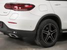 Annonce Mercedes GLC Coupé Mercedes GLC 300de Hybride 194Ch 4M AMG MBUX Attelage Distronic Caméra 360 / 32