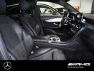 Annonce Mercedes GLC Coupé Mercedes GLC Coupé 220d 170Ch AMG 4M Attelage Caméra 360 / 14