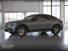 Annonce Mercedes GLC Coupé Mercedes GLC Coupé 220d 194Ch 4M AMG Caméra 360 Distronic / 28