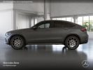 Annonce Mercedes GLC Coupé Mercedes GLC Coupé 220d 194Ch 4M AMG Caméra 360 Distronic / 28