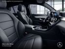 Annonce Mercedes GLC Coupé Mercedes GLC Coupé 220d 194Ch 4M AMG Caméra 360 Distronic / 28