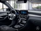 Annonce Mercedes GLC Coupé Mercedes GLC Coupé 220d 194Ch 4M AMG Caméra 360 Distronic / 28