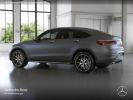 Annonce Mercedes GLC Coupé Mercedes GLC Coupé 220d 194Ch 4M AMG Caméra 360 Distronic / 28