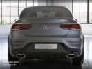 Annonce Mercedes GLC Coupé Mercedes GLC Coupé 220d 194Ch 4M AMG Caméra 360 Distronic / 28