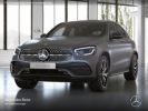 Voir l'annonce Mercedes GLC Coupé Mercedes GLC Coupé 220d 194Ch 4M AMG Caméra 360 Distronic / 28