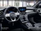 Annonce Mercedes GLC Coupé Mercedes GLC Coupé 220d 194Ch 4M AMG Caméra 360 Distronic / 28