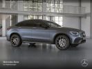 Annonce Mercedes GLC Coupé Mercedes GLC Coupé 220d 194Ch 4M AMG Caméra 360 Distronic / 28