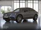 Annonce Mercedes GLC Coupé Mercedes GLC Coupé 220d 194Ch 4M AMG Caméra 360 Distronic / 28