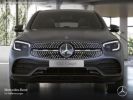 Annonce Mercedes GLC Coupé Mercedes GLC Coupé 220d 194Ch 4M AMG Caméra 360 Distronic / 28