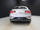 Annonce Mercedes GLC Coupé Mercedes GLC Coupé 220d 4M AMG 9G Nav Caméra LED / 13