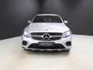 Annonce Mercedes GLC Coupé Mercedes GLC Coupé 220d 4M AMG 9G Nav Caméra LED / 13