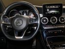 Annonce Mercedes GLC Coupé Mercedes GLC Coupé 220d 4M AMG 9G Nav Caméra LED / 13