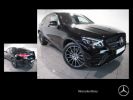 Voir l'annonce Mercedes GLC Coupé Mercedes GLC Coupé 250d 204Ch 4M AMG Attelage Caméra 360 / 15