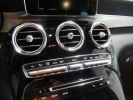 Annonce Mercedes GLC Coupé Mercedes GLC Coupé 250d 204Ch 4M AMG Attelage Caméra 360 / 15