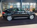 Annonce Mercedes GLC Coupé Mercedes GLC Coupé 250d 204Ch 4M Attelage Caméra 360 LED / 07