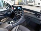 Annonce Mercedes GLC Coupé Mercedes GLC Coupé 250d 204Ch 4M Attelage Caméra 360 LED / 07