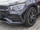 Annonce Mercedes GLC Coupé Mercedes GLC Coupé 300d 245Ch 4M AMG Caméra / 29