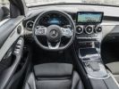 Annonce Mercedes GLC Coupé Mercedes GLC Coupé 300d 245Ch 4M AMG Caméra / 29