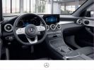 Annonce Mercedes GLC Coupé Mercedes GLC Coupé 300d 245Ch 4M AMG Caméra 360 Toit Ouvrant / 33