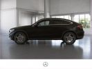 Annonce Mercedes GLC Coupé Mercedes GLC Coupé 300d 245Ch 4M AMG Caméra 360 Toit Ouvrant / 33