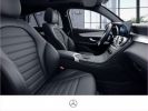 Annonce Mercedes GLC Coupé Mercedes GLC Coupé 300d 245Ch 4M AMG Caméra 360 Toit Ouvrant / 33