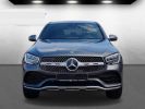 Annonce Mercedes GLC Coupé Mercedes GLC Coupé 300de 194Ch Hybride 4M AMG ACC Caméra Attelage / 52