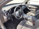 Annonce Mercedes GLC Coupé Mercedes GLC Coupé 300de 194Ch Hybride 4M AMG ACC Caméra Attelage / 52