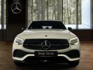 Annonce Mercedes GLC Coupé Mercedes GLC Coupé 300de 194Ch Hybride 4M AMG-Line+Nuit+KEYLESS+LED / 53