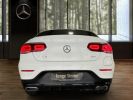 Annonce Mercedes GLC Coupé Mercedes GLC Coupé 300de 194Ch Hybride 4M AMG-Line+Nuit+KEYLESS+LED / 53