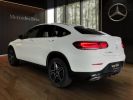 Annonce Mercedes GLC Coupé Mercedes GLC Coupé 300de 194Ch Hybride 4M AMG-Line+Nuit+KEYLESS+LED / 53