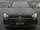 Annonce Mercedes GLC Coupé Mercedes GLC Coupé 300de 194Ch Hybride 4M AMG Night MBUX Caméra 360 /27