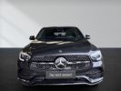 Annonce Mercedes GLC Coupé Mercedes GLC Coupé 300de 194Ch Hybride 4M AMG+Nuit+HUD+360° Attelage / 49