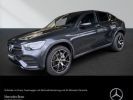 Voir l'annonce Mercedes GLC Coupé Mercedes GLC Coupé 300de 194Ch Hybride 4M AMG+Nuit+HUD+360° Attelage / 49