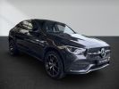 Annonce Mercedes GLC Coupé Mercedes GLC Coupé 300de 194Ch Hybride 4M AMG+Nuit+HUD+360° Attelage / 49