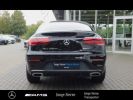 Annonce Mercedes GLC Coupé Mercedes GLC Coupé 300de 194Ch Hybride 4M AMG Nuit KeylessGo Caméra / 20