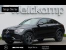 Voir l'annonce Mercedes GLC Coupé Mercedes GLC Coupé 300de 194Ch Hybride 4M AMG Nuit KeylessGo Caméra / 20