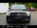 Annonce Mercedes GLC Coupé Mercedes GLC Coupé 300de 194Ch Hybride 4M AMG Nuit KeylessGo Caméra / 20