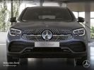 Annonce Mercedes GLC Coupé Mercedes GLC Coupé 300de 194Ch Hybride 4M AMG Nuit SHD AssPak Attelage Caméra / 42