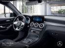 Annonce Mercedes GLC Coupé Mercedes GLC Coupé 300de 194Ch Hybride 4M AMG Nuit SHD AssPak Attelage Caméra / 42