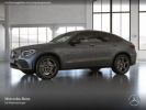 Annonce Mercedes GLC Coupé Mercedes GLC Coupé 300de 194Ch Hybride 4M AMG Nuit SHD AssPak Attelage Caméra / 42